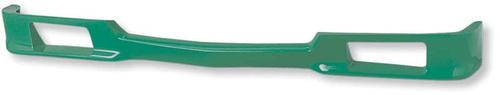 1988-98 Chevrolet/GMC Truck, 1992-99 Suburban/Tahoe/Yukon Gen 2 Front Valance
