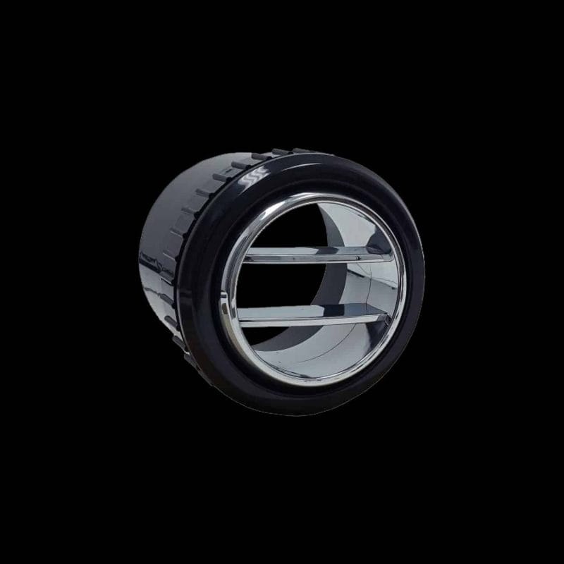 AC/Heater Vents (Polymer) - GMC Chevy Truck