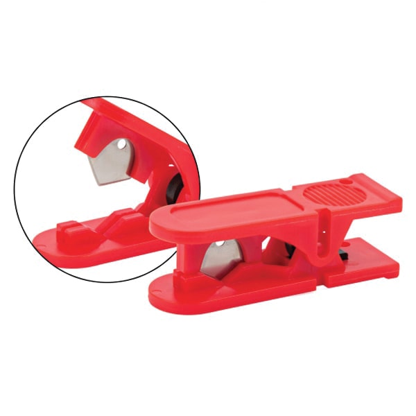 Viair Plastic Airline Cutter Tool