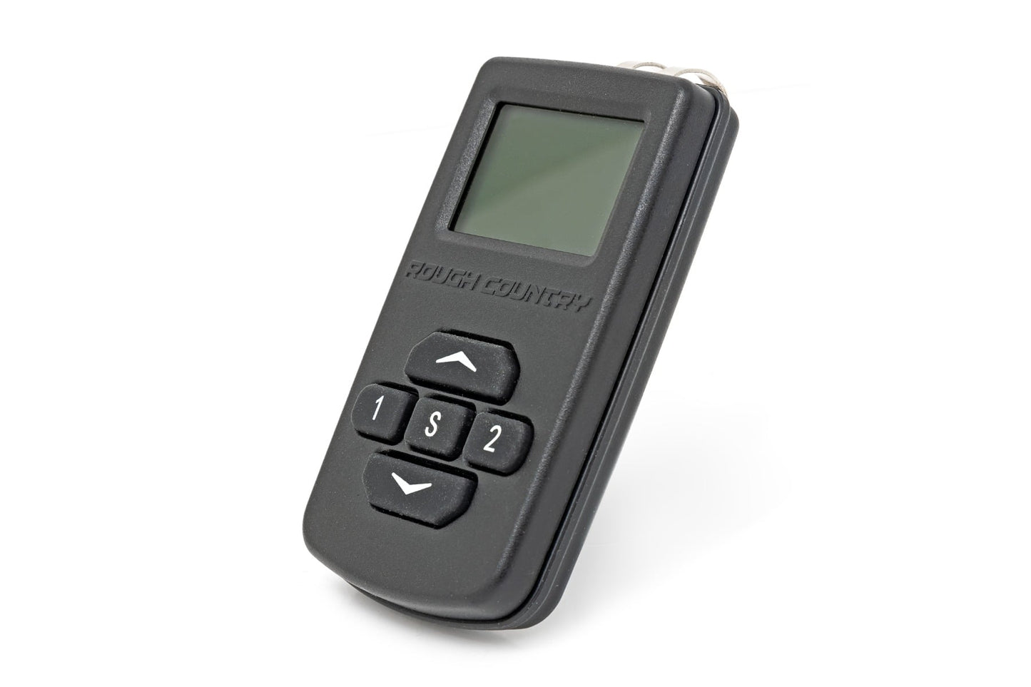 Rough Country wireless air bag controller remote