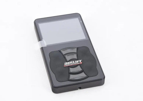 Air Lift 3S Controller 27055