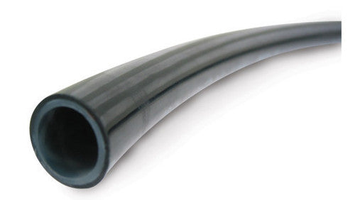 Switch Suspension DOT Approved Air Suspension Air Line (per foot)