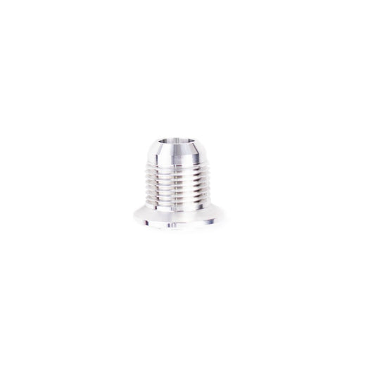 -10AN Weld-On Bung - EZ Weld Taper