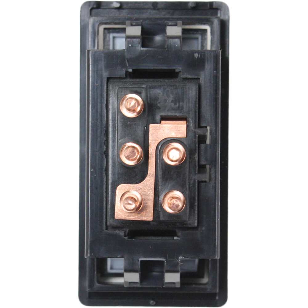 Power Door Lock Switch - view 4