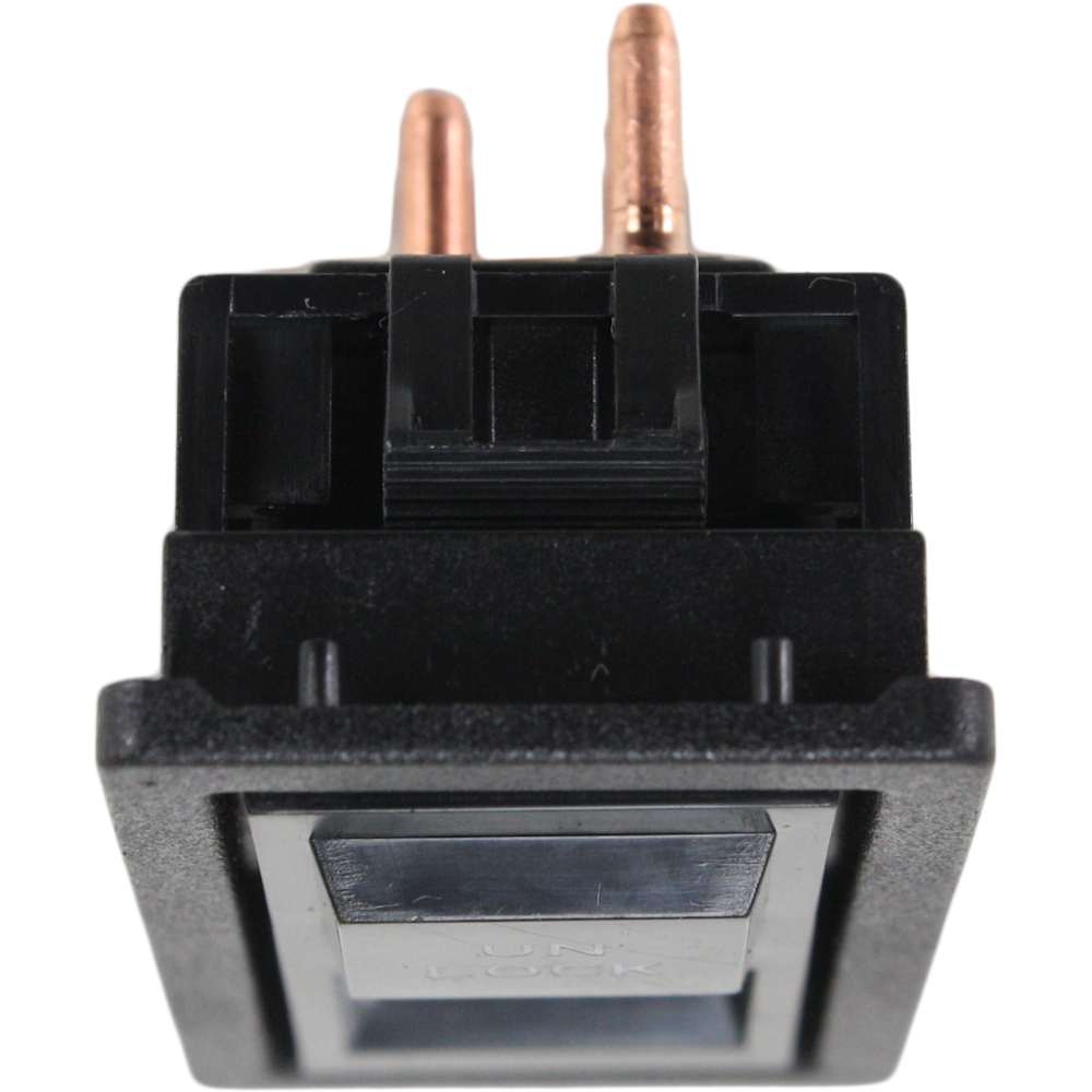 Power Door Lock Switch - view 6