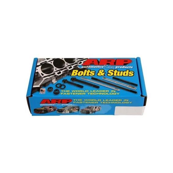 ARP 230-4301 ARP2000 Head Stud Kit - 6.6L Duramax L5P