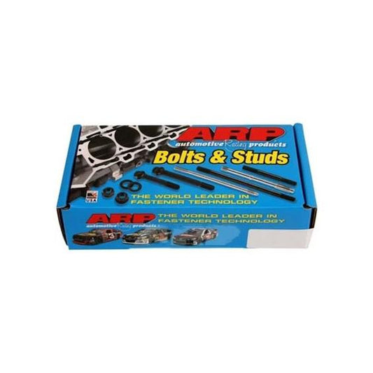 ARP 230-4301 ARP2000 Head Stud Kit - 6.6L Duramax L5P