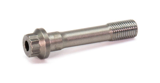 ARP 230-6302 Rod Bolt - 6.6L Duramax L5P