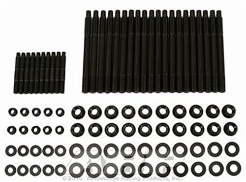 ARP 234-4347 ARP2000 Cylinder Head Stud Kit - Chevy Gen V LT1/LT4