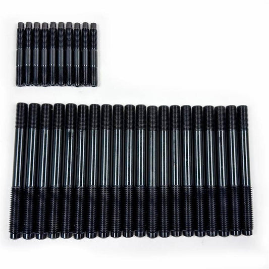 ARP 234-4348 Pro Series Cylinder Head Stud Kit - Thread Repair, Chevy LS