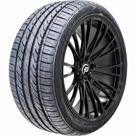 285/30R24 Arroyo Grand Sport A/S Tire