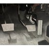 1973-1998 Chevy Truck Drive By Wire Throttle Pedal Bracket