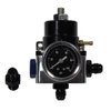 Adjustable Fuel Pressure Regulator