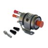 Corvette Fuel Filter/Pressure Regulator