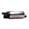 Walbro 255 LPH Internal Fuel Pump