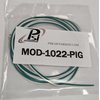 Drive By Cable Cruise Control Wiring - Gen 3 LS Swap Add-On