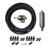 External Fuel Pump and Line Kit (LS)