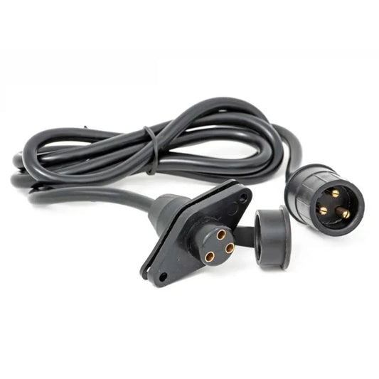 OPENROAD Winch Hand Remote Extension