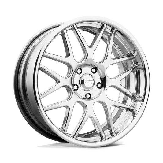 American Racing VN430 OBS 5-lug wheel for 1988-1998 Chevy/GMC C1500 2WD trucks