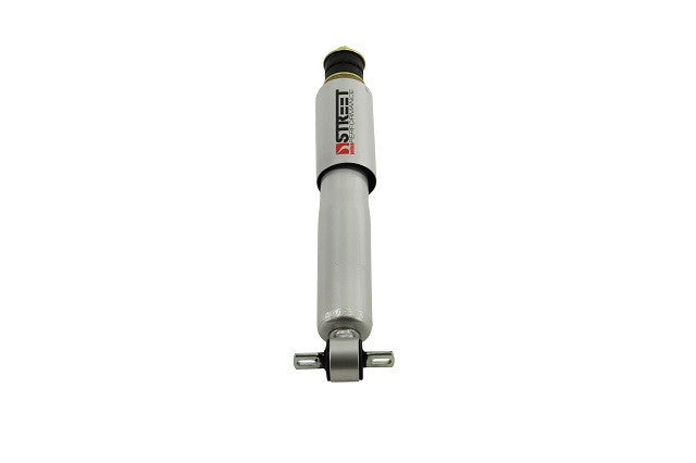 Belltech 4-5 inch front street performance shock for 1988-1998 Chevy GMC C1500