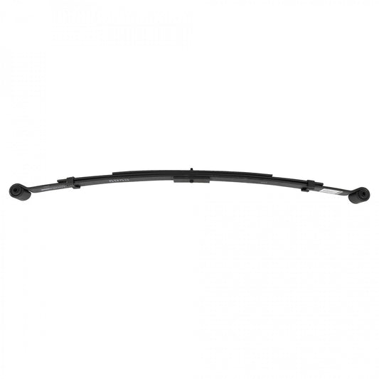Belltech 4 inch drop leaf spring for 1988-1998 Chevy GMC C1500