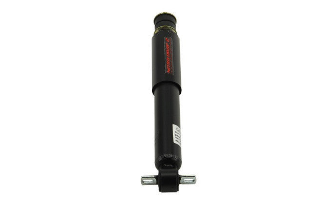 Belltech 2-4 inch front nitro drop shock for 1988-1998 Chevy GMC C1500