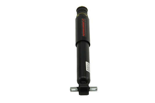 Belltech 2-4 inch front nitro drop shock for 1988-1998 Chevy GMC C1500