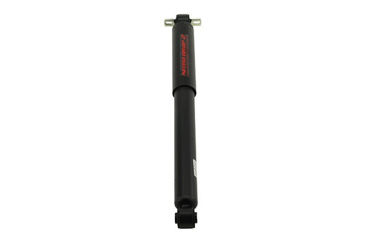 Belltech 5-7 inch rear nitro drop shock for 1988-1998 Chevy GMC C1500