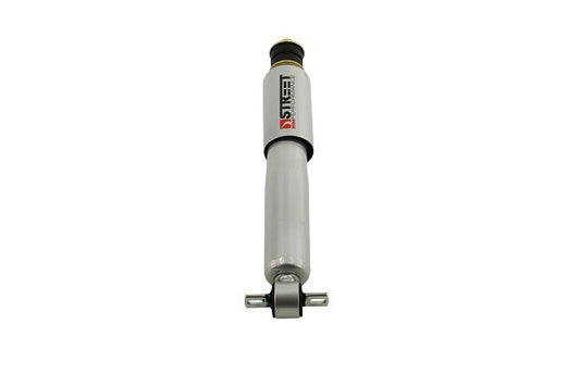 Belltech 0 to 2 inch front Street Performance shock for 1988-1998 Chevy GMC C1500 OBS truck
