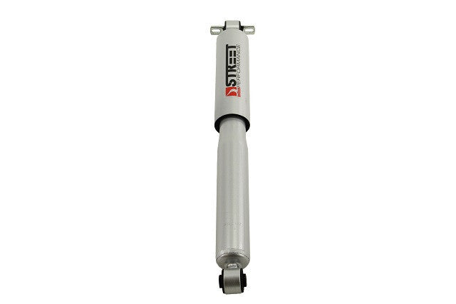 Belltech 2 to 4 inch rear Street Performance shock for 1988-1998 Chevy GMC C1500 OBS truck