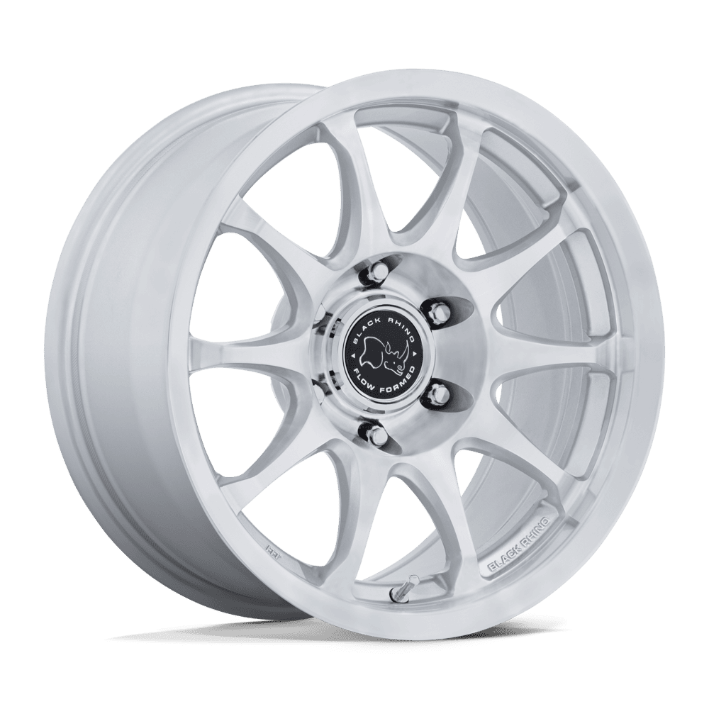 Black Rhino Ronin Wheel