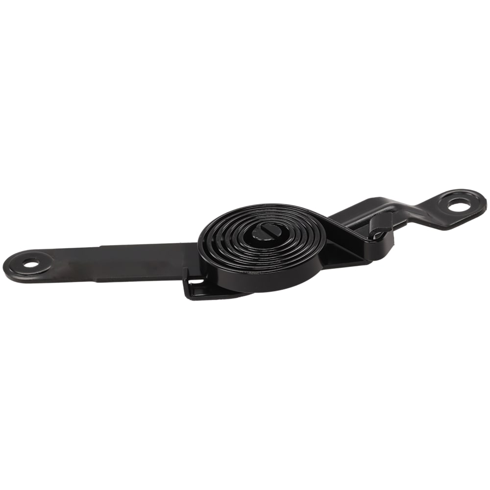 Hood Hinge RH