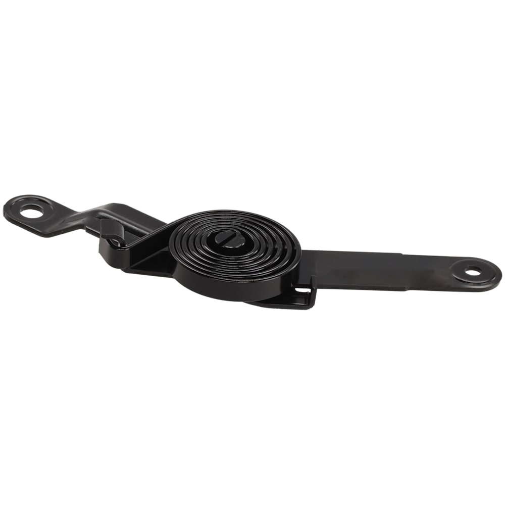Hood Hinge LH
