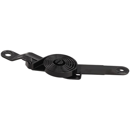 Hood Hinge LH