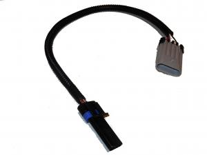 Gen 2 LT Optispark Extension Harness - Long