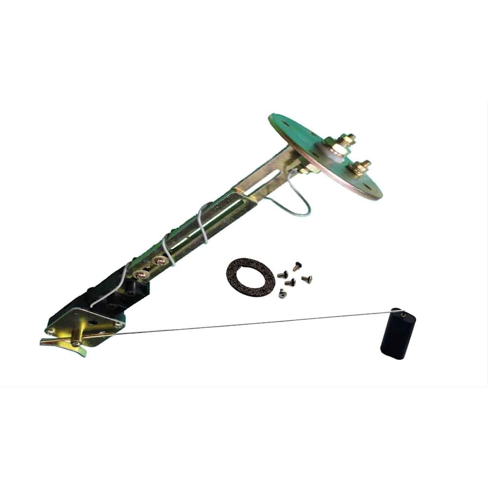 1988-2000 Chevy/GMC C/K Full Size Pickup Universal Adjustable Fuel Sending Unit - Classic Instruments