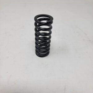 OBS GM door spring