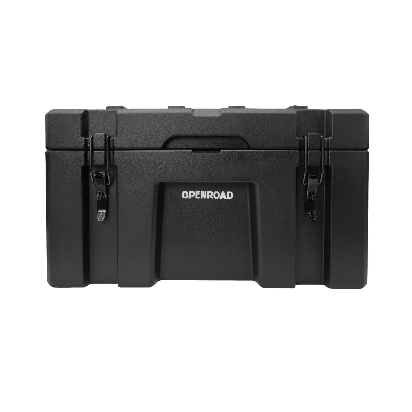 OPENROAD Camping Storage Case 50L