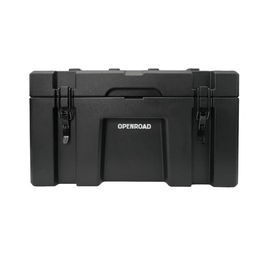 OPENROAD Camping Storage Case 50L