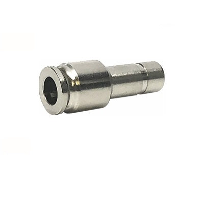 Numatics Push In Reducer Tube Connector Fitting