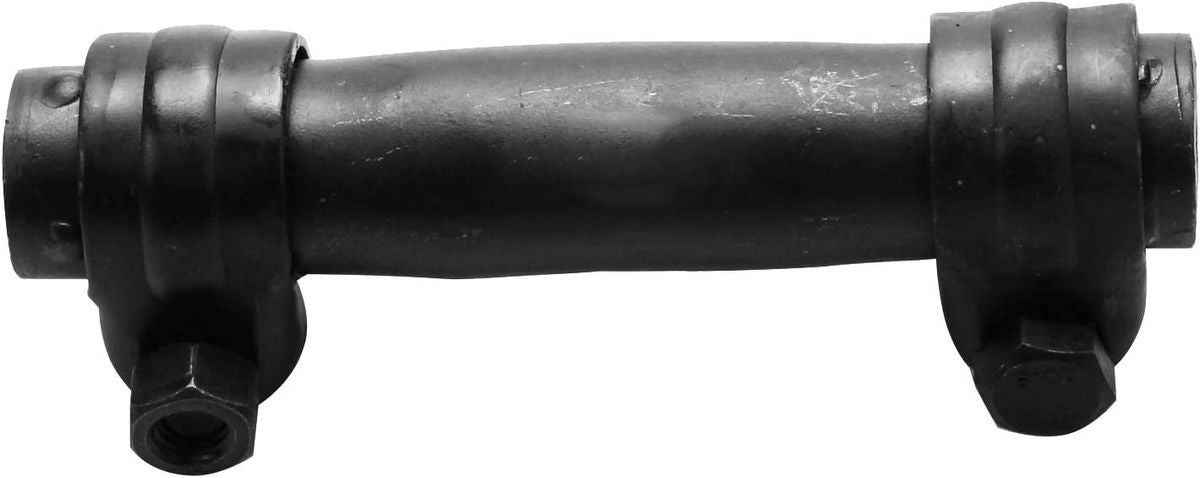 Front Tie Rod Adjusting Sleeves Pair ES2004x2