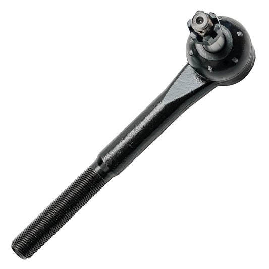 Front Outer Tie Rod ES2836