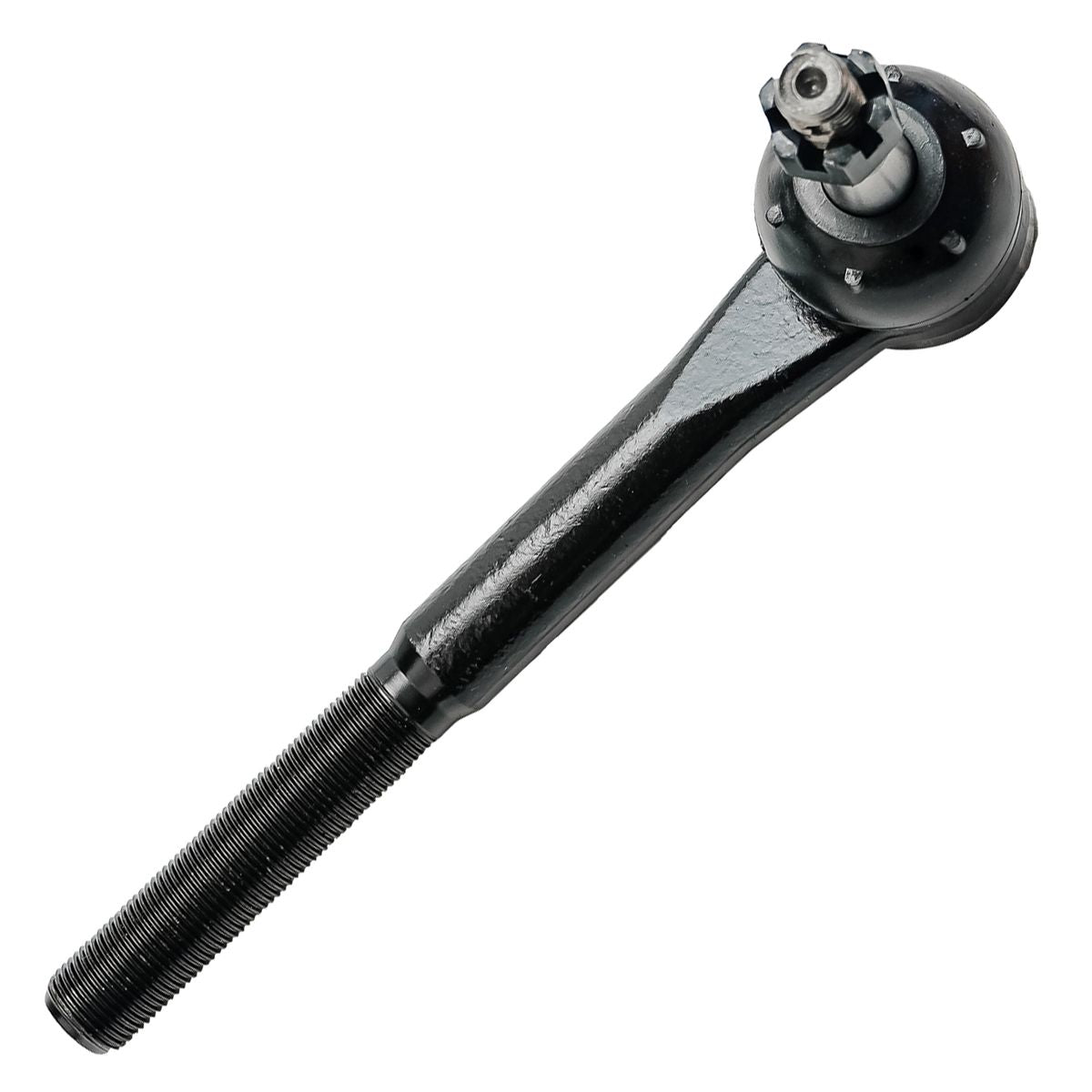 Front Outer Tie Rods Pair ES2836x2