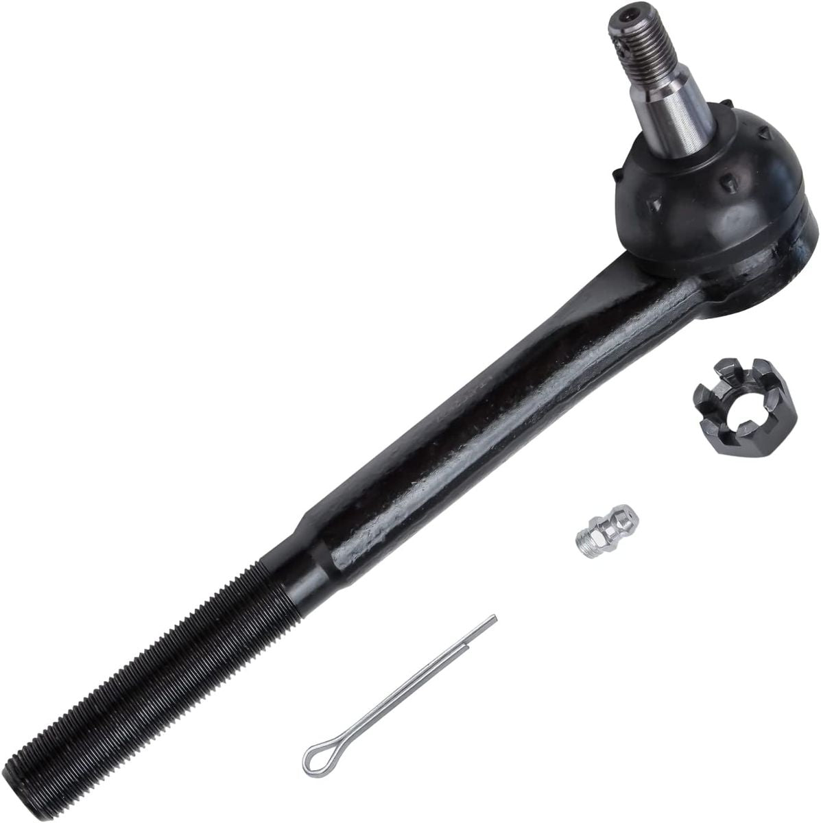Front Inner Tie Rods Pair 2WD ES2837x2