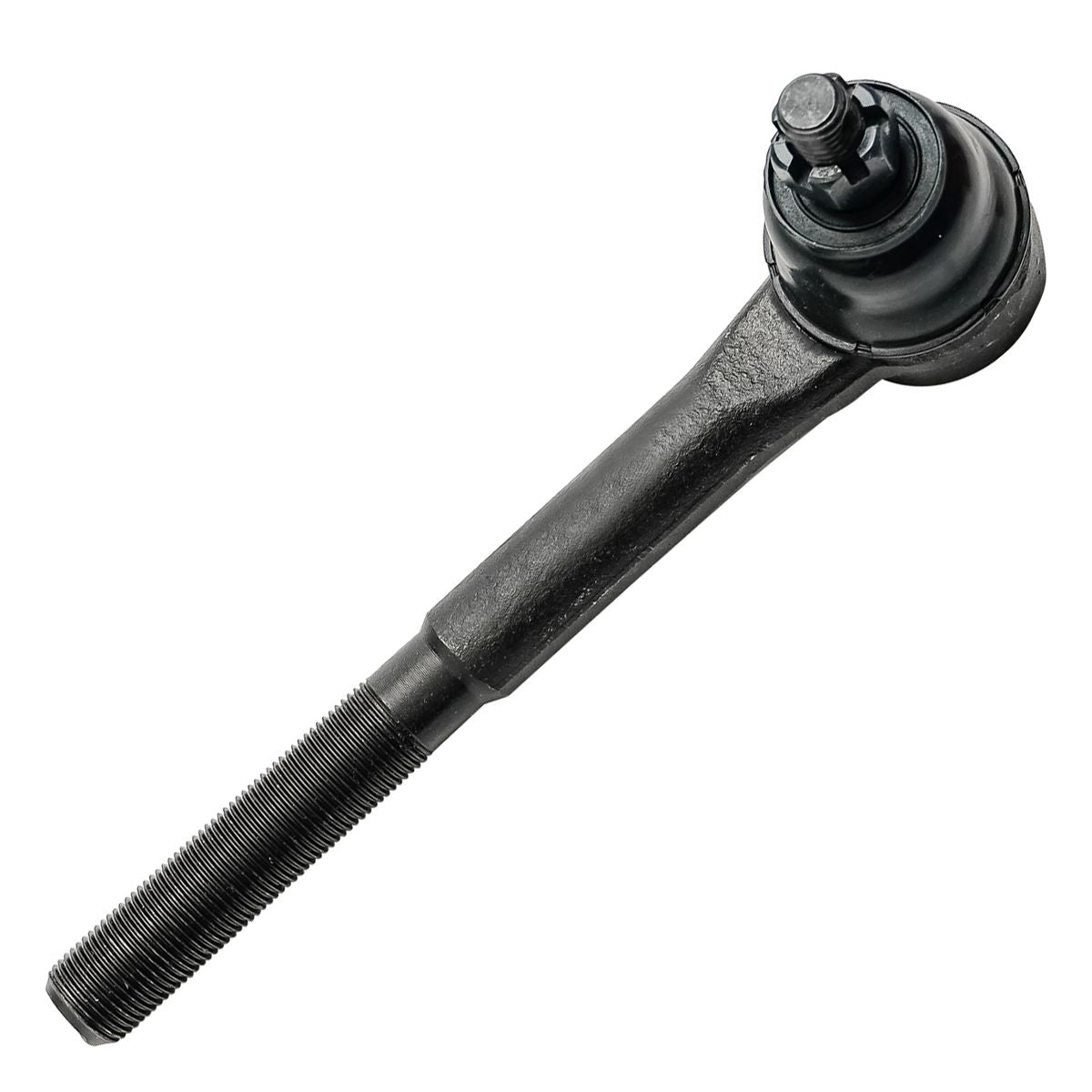 Front Inner Tie Rods Pair 4WD ES2838x2