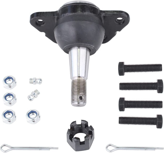 1988-2000 Chevy/GMC C2500/C3500/K2500/K3500 Front Upper Ball Joint (K6344)