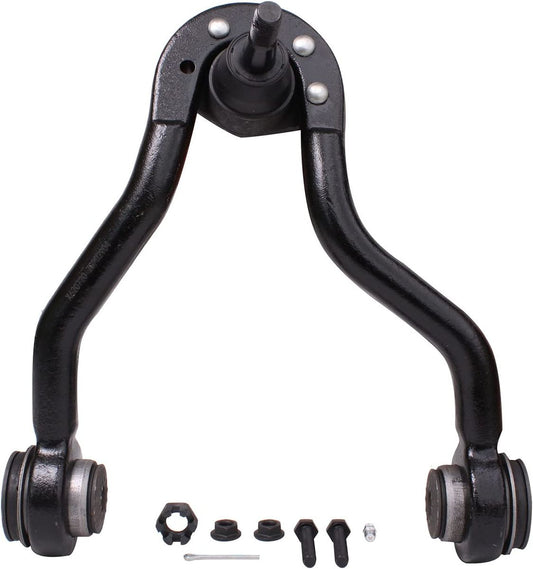 1988-2000 Chevy/GMC K1500/K2500 Front Passenger Side Upper Control Arm with Ball Joint (K620719)