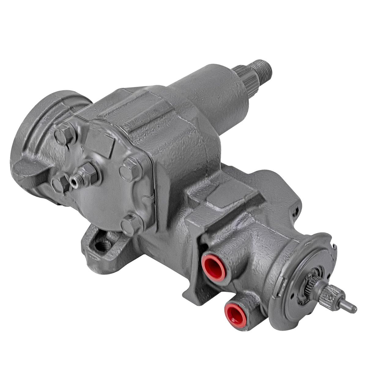 1988-2000 Chevy GMC 1500 Steering Gear Box 1417GB