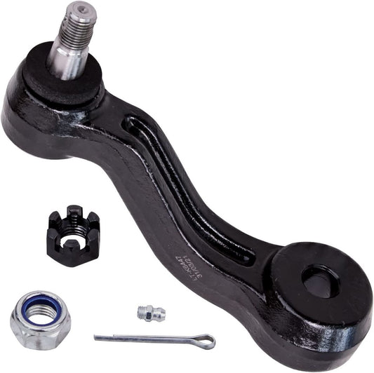 Front Idler Arm K6447