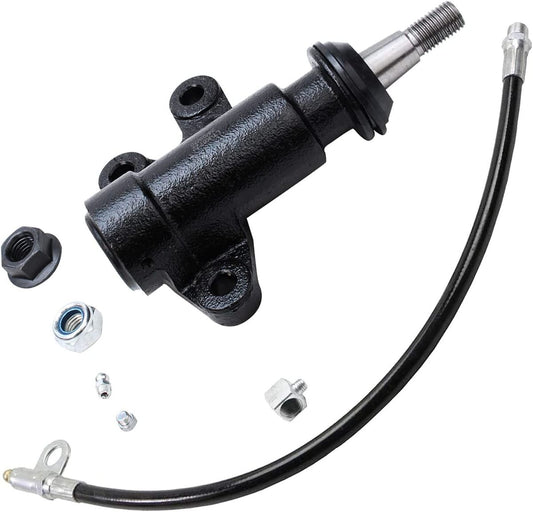 Front Idler Arm Bracket K6722